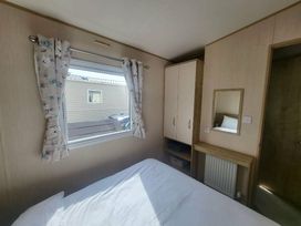 Elie Holiday Park - Holiday Accommodation 12416 - Scottish Lowlands - 1185190 - thumbnail photo 7