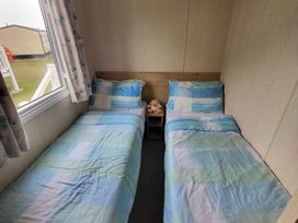 Elie Holiday Park - Holiday Accommodation 12416 - Scottish Lowlands - 1185190 - thumbnail photo 8