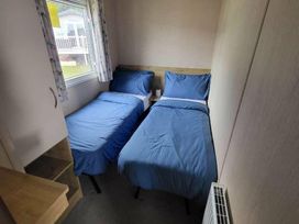 Elie Holiday Park - Holiday Accommodation 12416 - Scottish Lowlands - 1185190 - thumbnail photo 9