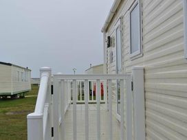Elie Holiday Park - Holiday Accommodation 12416 - Scottish Lowlands - 1185190 - thumbnail photo 13