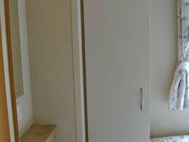 Elie Holiday Park - Holiday Accommodation 12416 - Scottish Lowlands - 1185190 - thumbnail photo 14