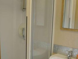 Elie Holiday Park - Holiday Accommodation 12416 - Scottish Lowlands - 1185190 - thumbnail photo 15