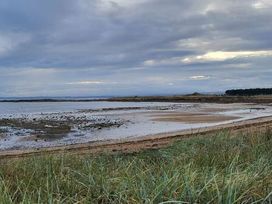 Elie Holiday Park - Holiday Accommodation 12416 - Scottish Lowlands - 1185190 - thumbnail photo 17