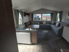 Butlins Minehead - Holiday Accommodation 12435 - Devon - 1185191 - thumbnail photo 1