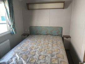 Butlins Minehead - Holiday Accommodation 12435 - Devon - 1185191 - thumbnail photo 2