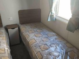 Butlins Minehead - Holiday Accommodation 12435 - Devon - 1185191 - thumbnail photo 3