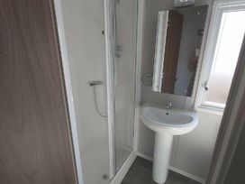 Butlins Minehead - Holiday Accommodation 12435 - Devon - 1185191 - thumbnail photo 4