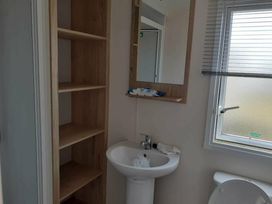 Littlesea Holiday Park - Holiday Accommodation 12436 - Dorset - 1185192 - thumbnail photo 2