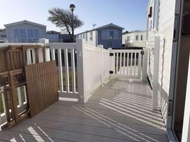 Littlesea Holiday Park - Holiday Accommodation 12436 - Dorset - 1185192 - thumbnail photo 5