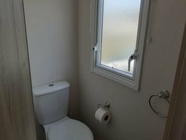 Littlesea Holiday Park - Holiday Accommodation 12436 - Dorset - 1185192 - thumbnail photo 7