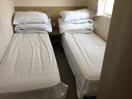 Littlesea Holiday Park - Holiday Accommodation 12436 - Dorset - 1185192 - thumbnail photo 8