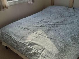 Littlesea Holiday Park - Holiday Accommodation 12436 - Dorset - 1185192 - thumbnail photo 9