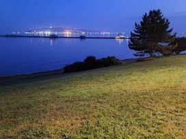Littlesea Holiday Park - Holiday Accommodation 12436 - Dorset - 1185192 - thumbnail photo 11