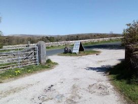 Newhouse Farm (private land) - Holiday Accommodation 12437 - Lake District - 1185193 - thumbnail photo 3