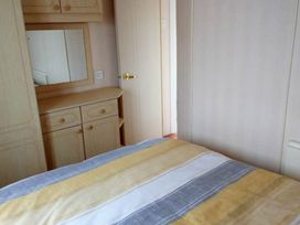 Newhouse Farm (private land) - Holiday Accommodation 12437 - Lake District - 1185193 - thumbnail photo 4