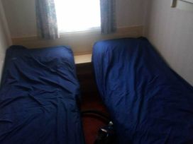 Newhouse Farm (private land) - Holiday Accommodation 12437 - Lake District - 1185193 - thumbnail photo 7