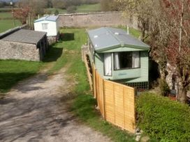 Newhouse Farm (private land) - Holiday Accommodation 12437 - Lake District - 1185193 - thumbnail photo 10