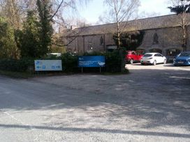Newhouse Farm (private land) - Holiday Accommodation 12437 - Lake District - 1185193 - thumbnail photo 9