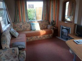 Newhouse Farm (private land) - Holiday Accommodation 12437 - Lake District - 1185193 - thumbnail photo 11