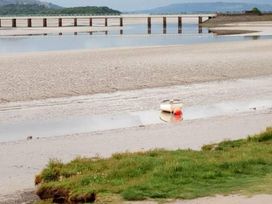 Newhouse Farm (private land) - Holiday Accommodation 12437 - Lake District - 1185193 - thumbnail photo 14