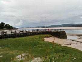 Newhouse Farm (private land) - Holiday Accommodation 12437 - Lake District - 1185193 - thumbnail photo 15