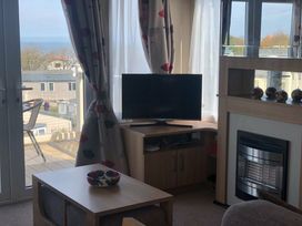 Reighton Sands Holiday Park - Holiday Accommodation 12448 - North Yorkshire (incl. Whitby) - 1185194 - thumbnail photo 7