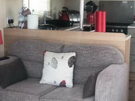 Reighton Sands Holiday Park - Holiday Accommodation 12448 - North Yorkshire (incl. Whitby) - 1185194 - thumbnail photo 9