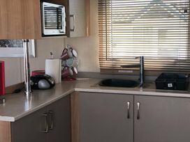 Reighton Sands Holiday Park - Holiday Accommodation 12448 - North Yorkshire (incl. Whitby) - 1185194 - thumbnail photo 14