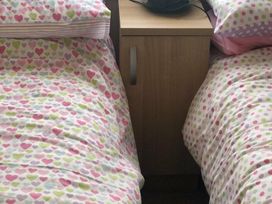 Reighton Sands Holiday Park - Holiday Accommodation 12448 - North Yorkshire (incl. Whitby) - 1185194 - thumbnail photo 16