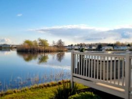 Lakeland Leisure Park - Holiday Accommodation 12460 - Lake District - 1185196 - thumbnail photo 1