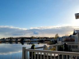 Lakeland Leisure Park - Holiday Accommodation 12460 - Lake District - 1185196 - thumbnail photo 2