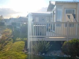 Lakeland Leisure Park - Holiday Accommodation 12460 - Lake District - 1185196 - thumbnail photo 3