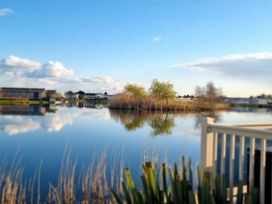 Lakeland Leisure Park - Holiday Accommodation 12460 - Lake District - 1185196 - thumbnail photo 4