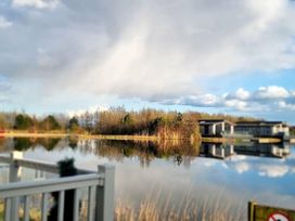 Lakeland Leisure Park - Holiday Accommodation 12460 - Lake District - 1185196 - thumbnail photo 5