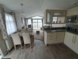 Lakeland Leisure Park - Holiday Accommodation 12460 - Lake District - 1185196 - thumbnail photo 8