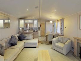 Lakeland Leisure Park - Holiday Accommodation 12460 - Lake District - 1185196 - thumbnail photo 9