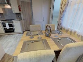 Lakeland Leisure Park - Holiday Accommodation 12460 - Lake District - 1185196 - thumbnail photo 10
