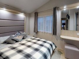 Lakeland Leisure Park - Holiday Accommodation 12460 - Lake District - 1185196 - thumbnail photo 12