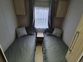 Lakeland Leisure Park - Holiday Accommodation 12460 - Lake District - 1185196 - thumbnail photo 13