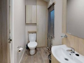 Lakeland Leisure Park - Holiday Accommodation 12460 - Lake District - 1185196 - thumbnail photo 14