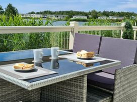 Lakeland Leisure Park - Holiday Accommodation 12460 - Lake District - 1185196 - thumbnail photo 16