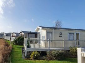 Lakeland Leisure Park - Holiday Accommodation 12460 - Lake District - 1185196 - thumbnail photo 17