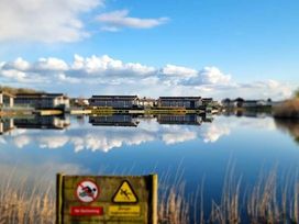 Lakeland Leisure Park - Holiday Accommodation 12460 - Lake District - 1185196 - thumbnail photo 18