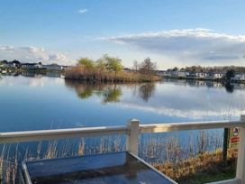 Lakeland Leisure Park - Holiday Accommodation 12460 - Lake District - 1185196 - thumbnail photo 19