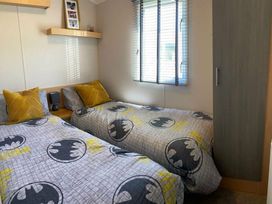 Waterside, Paignton - Holiday Accommodation 12465 - Devon - 1185197 - thumbnail photo 6
