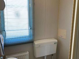 Waterside, Paignton - Holiday Accommodation 12465 - Devon - 1185197 - thumbnail photo 7