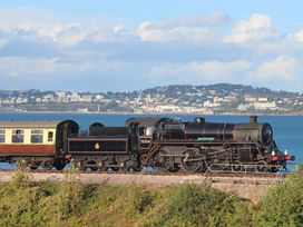 Waterside, Paignton - Holiday Accommodation 12465 - Devon - 1185197 - thumbnail photo 10