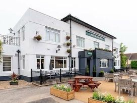 Waterside, Paignton - Holiday Accommodation 12465 - Devon - 1185197 - thumbnail photo 15