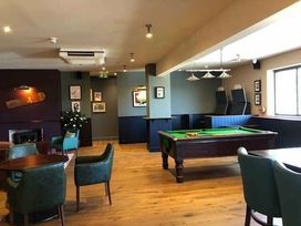 Waterside, Paignton - Holiday Accommodation 12465 - Devon - 1185197 - thumbnail photo 16