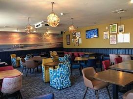 Waterside, Paignton - Holiday Accommodation 12465 - Devon - 1185197 - thumbnail photo 17